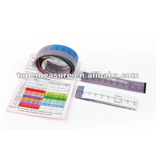 Pink Retractable Tape Measure With Personalized Logo Manufacturers -  Customized Tape - WINTAPE