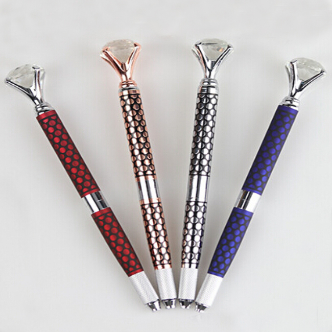 euebrow tattoo pen