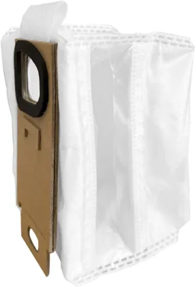 Roborock H6 H7 Vacuum Cleaner Dust bag