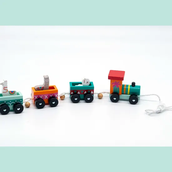 wholesale wooden toys,wooden block toy buildings