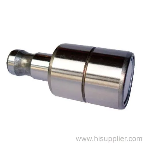 885154b Short Stem Bearing For Ga Wheel 