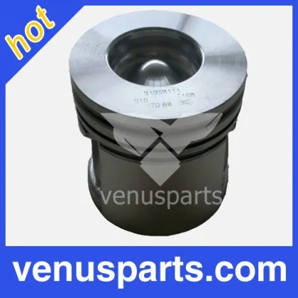 4115P011 piston, tractor piston, piston factory