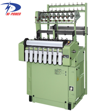 High Speed Needle Power Weaving Loom Machine Price Weaving Machine