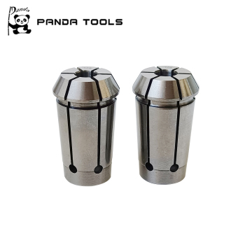 Din 6388 EOC B Type Oz Collet for Chuck Set