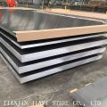 1050 0.3mm Aluminum Plate