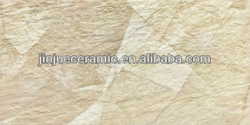45x90cm sand slate floor tile