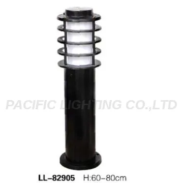CCC led lawn light  600mm for lawn light