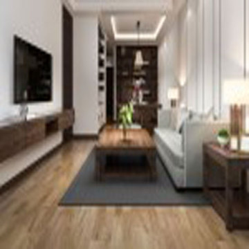 SPC Vinyl Flooring 2021