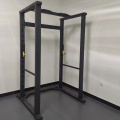 Popular Workout Gym Machine Luxury Power Cage