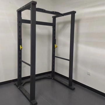 Populär Workout Gym Machine Luxury Power Cage