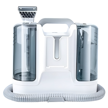 Multifunctional Fabric Washing Machine For Home