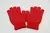 Iglove screen touch gloves