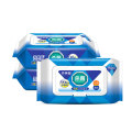 General Disinfecting Cleaning Wet Wipes