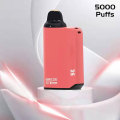 Thuốc lá điện tử breze stiik box pro vape pen