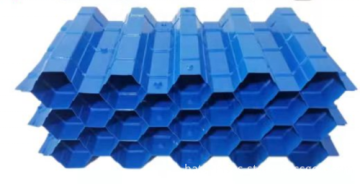 Factory Direct Sales: Crayfish and Shrimp Aquaculture Equipment - House Hiding Plates & Crab Housing