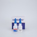 /msite/products/detail/productid/63693894/id/1544112.html