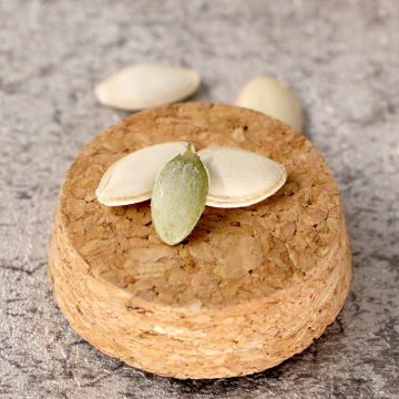 shine skin pumpkin seeds vitamins