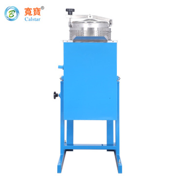 Tetrahydrofuran distillation Machine Price