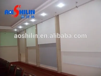 Sunscreen Curtain Fabric In China Curtain Fabric