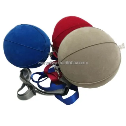 Golf Swing Trainer Aid with Posture Correction