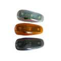 Side Mirror Side Marker Lights For Lada Factory