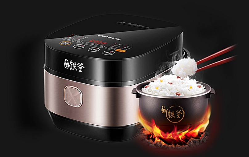 Газовые плиты бош с газовой духовкой 60х60. Автоматические плиты. Плита газовая 2х конфорочная с духовкой ооо сигнал. Электрическая плита smeg suk62cbl8. Natural liquefied gas stove.