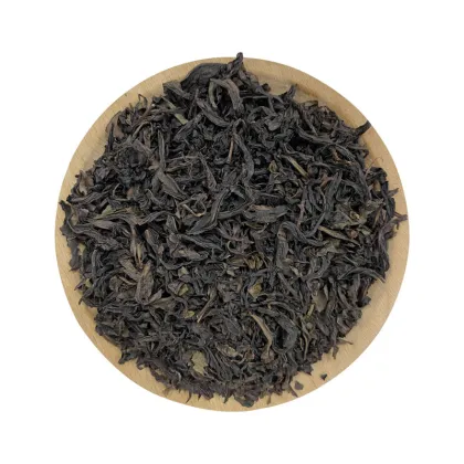 Hot Selling Ceylon Organic Black Tea Bags 500g