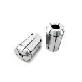 EOC OZ Collet Untuk Pemegang Chuck Milling