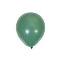 Retro Colorful Balloons for Any Occasion