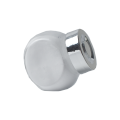 /msite/products/detail/productid/60804056/id/1337840.html