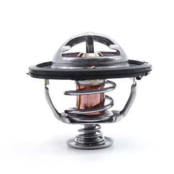 V3800 Excavator Engine Coolant Thermostat