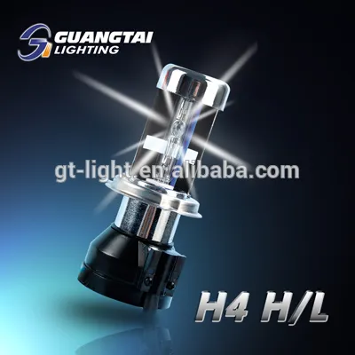 35w 24v hid xenon did moto kit