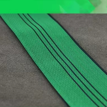 Australian Sourcing Elastic -Gurtband für Möbelzubehör