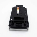 Programmable EM100-4sp 72V 100A 80KPH Controller