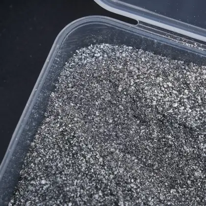 world famous aluminum paste on autoclaved aerated concrete plants