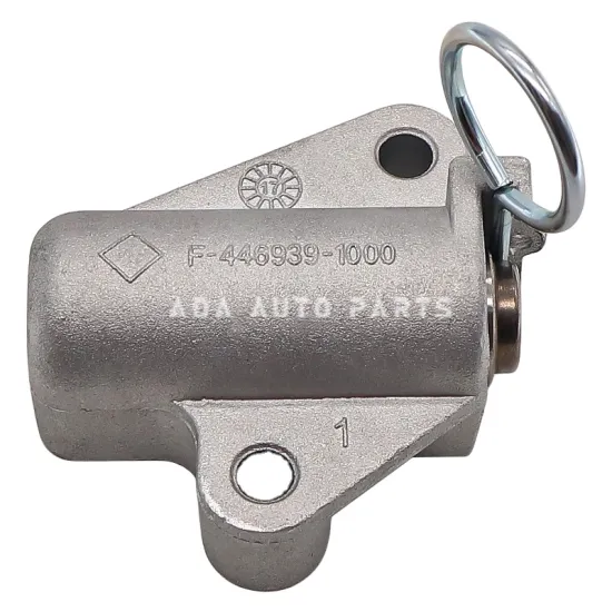 Hyundai and Kia Timing Chain Tensioners for 1.8L and 2.0L Engines