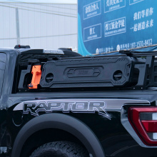 Коробка для хранения для пикапов автомобильные аксессуары