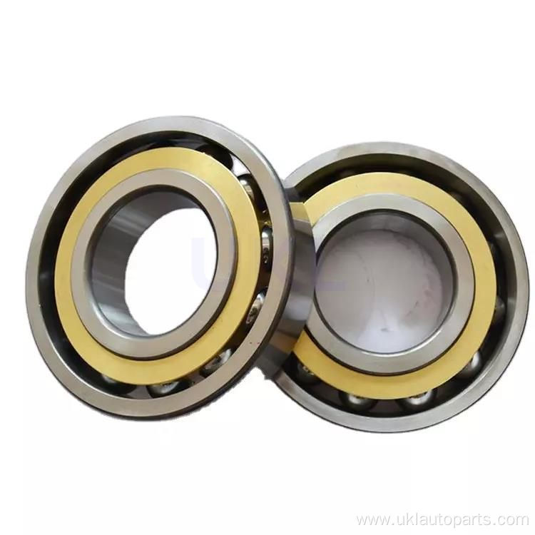 QJ 1088N2MA Four point angular contact ball bearings