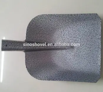 TANGSHAN HOT SALE RUSSIAN STYLE STEEL SHOVEL