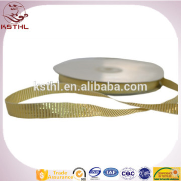 Custom Width Gift Packing Ribbons Wholesale