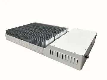 Full spectrum 660nm red light HPS Grow Light