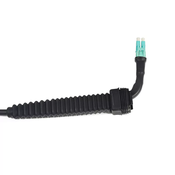 FTTA NSN LC-LC fiber Optic Outdoor Patch Cord