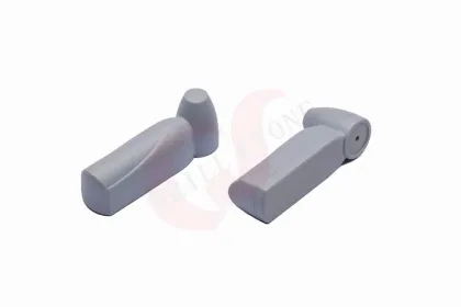 Clothing manufacturers eas security pencil tag