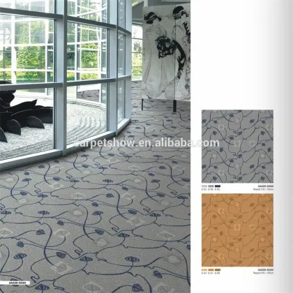 machine made carpet, wilton carpet