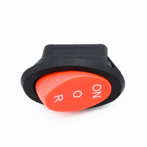Wholesale Electric Scooter, Motorcycle, and Bicycle Handle Switch Start Switch