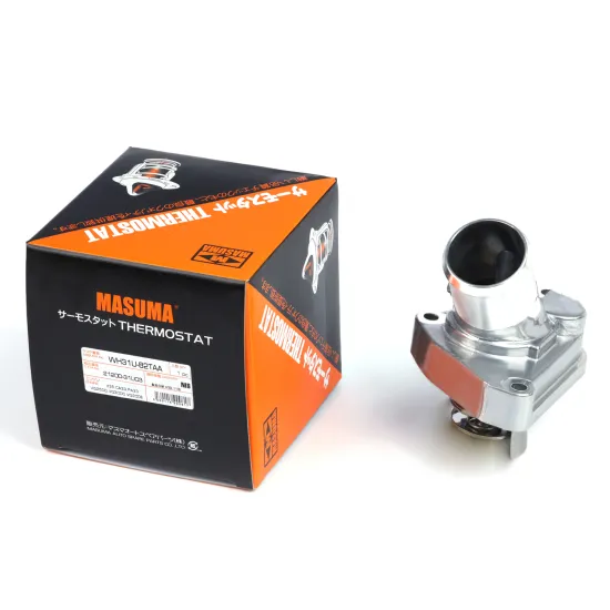 MASUMA WH31U-82TAA Thermostat for Infiniti/Nissan Japan Cars