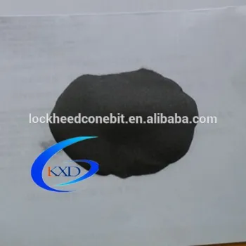 silicon tungsten carbide powder price is good