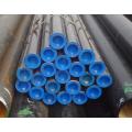 ASTM A335 Ship Building Steel Pipe