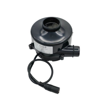 SOJO TECH SJH4011 DC24V High Speed Fan