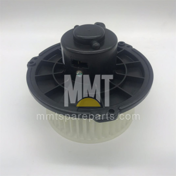 247-4729 2474729 BLOWER CONDIZIONE AIR PER 306E2 307E2 308E2 306E 306 305.5 ESCAVATOR